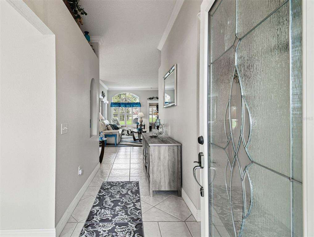 11647 Wheatfield Loop Hudson, FL 34667 - Photo 4 of 62