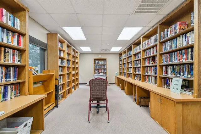 $310,000 | 11647 Wheatfield Loop, Hudson, FL 34667