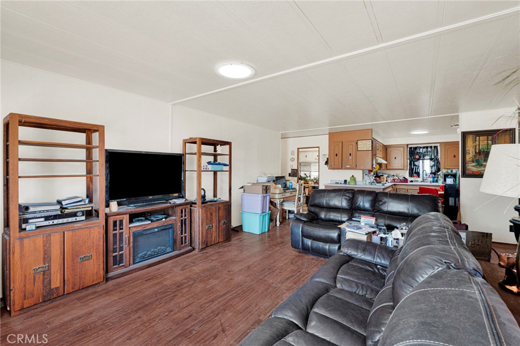14030 Rapture Road Phelan, CA 92371 - Photo 19 of 58