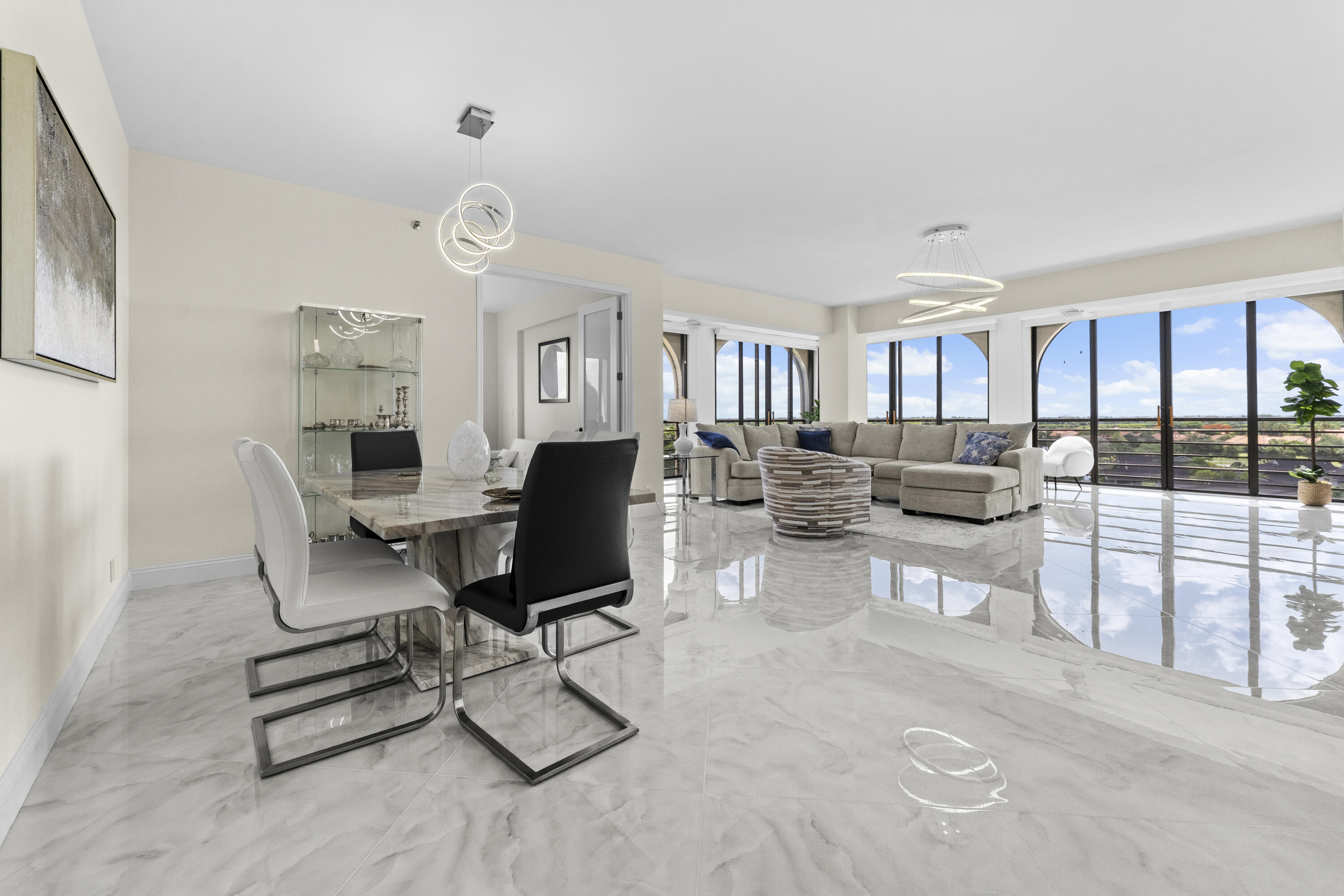 7578 Regency Lake Drive, Unit 802 Boca Raton, FL 33433 - Photo 3 of 31 7578 Regency Lake Drive #802-2