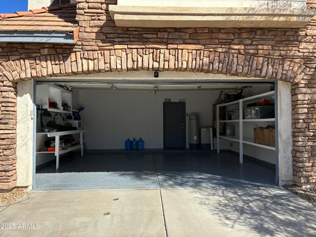 $2,595 | 13438 West Rose Lane, Litchfield Park, AZ 85340