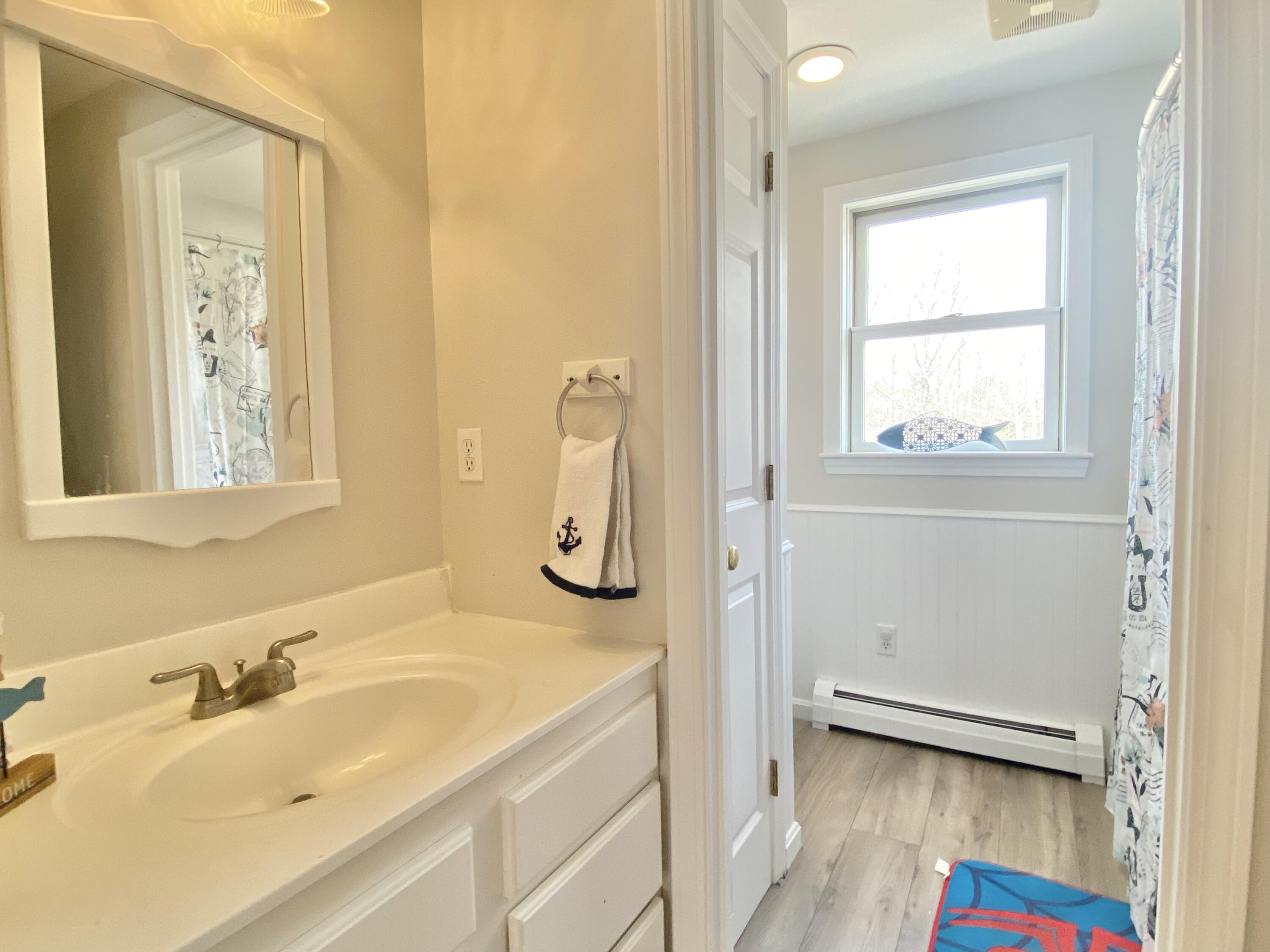 288 Pease Road Buxton, ME 04093 - Photo 40 of 57 8166DD9C-00A0-48B3-AFBA-D44B8E841D15