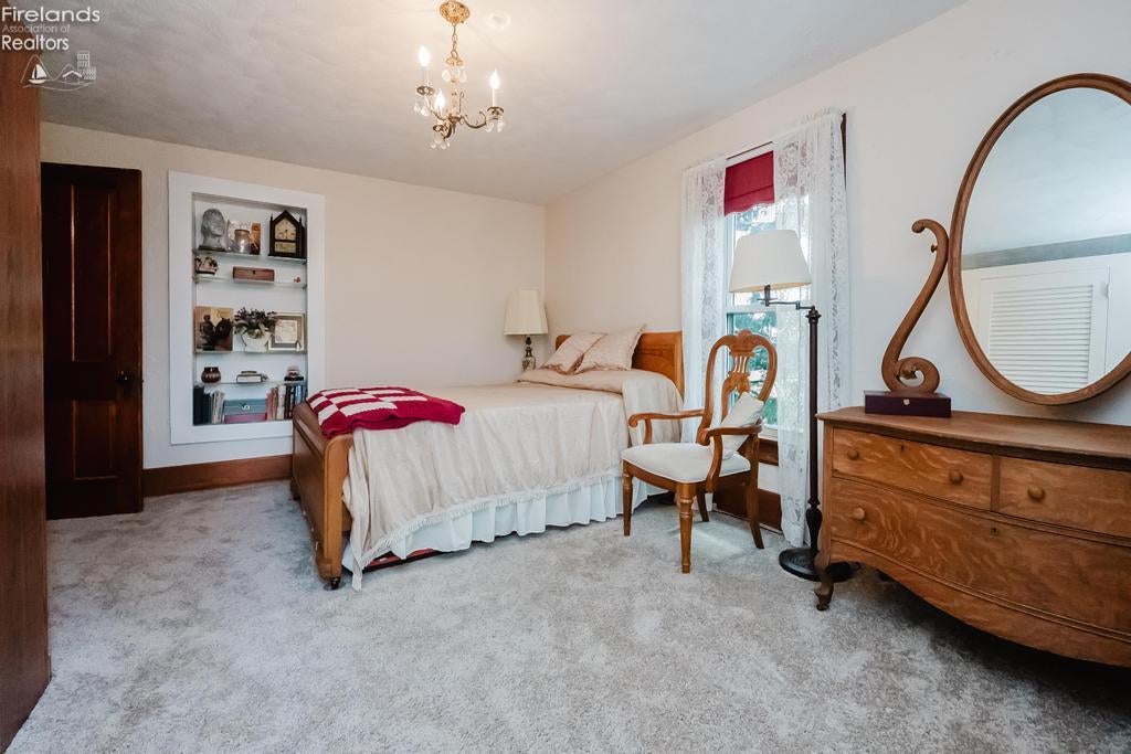 3580 Huffman Road Bloomdale, OH 44817 - Photo 49 of 83 Gallery Image 49