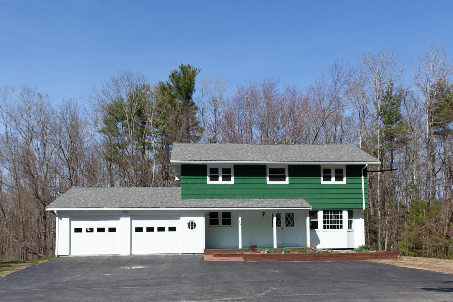 222 Payne Road Scarborough, ME 04074 - Photo 4 of 44 IMG_7057