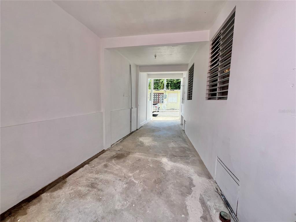 Rosa St Rosa Street, Unit 24 Manati, PR 00674 - Photo 12 of 27 Gallery Image 12