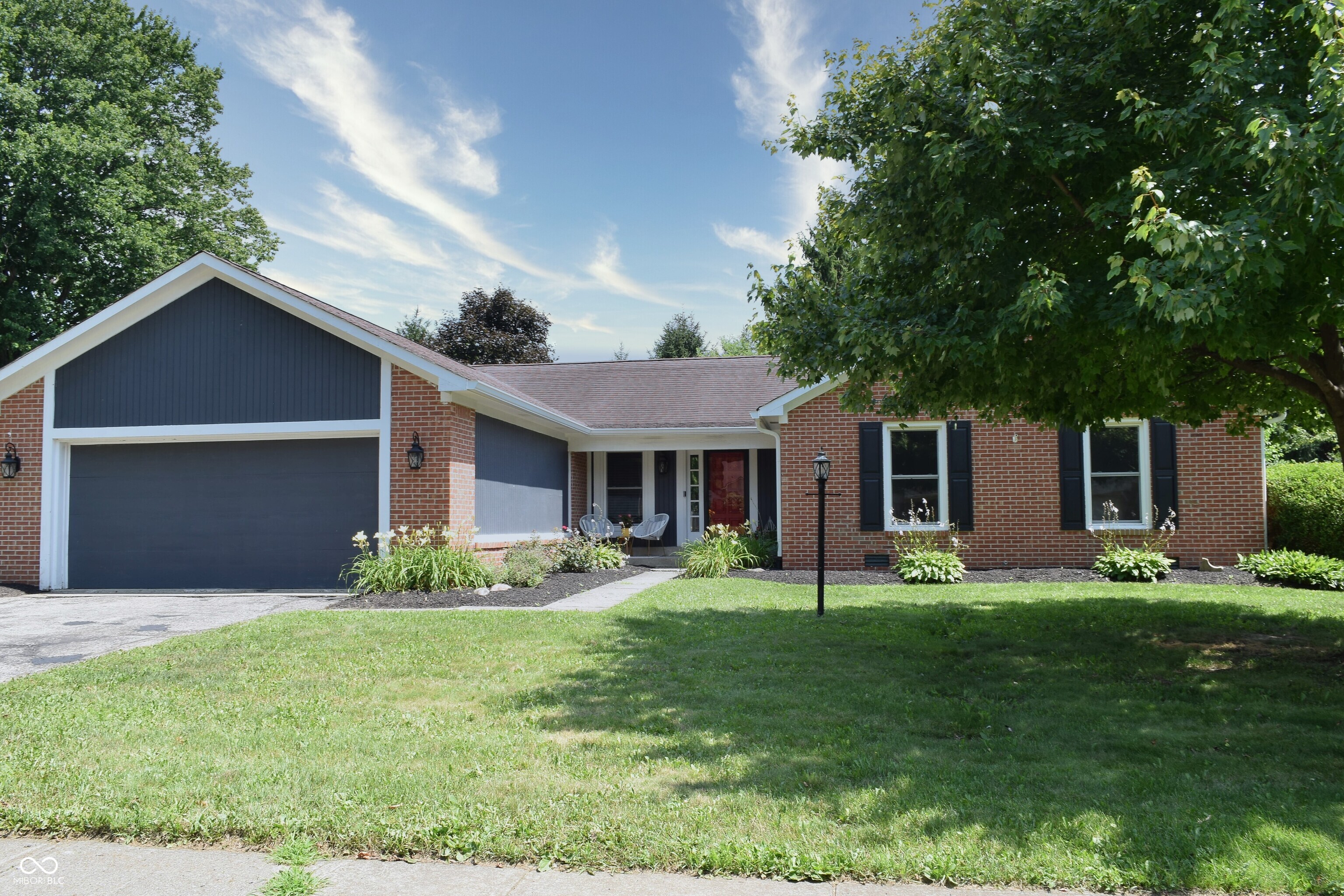 4667 Wembly Lane Carmel, IN 46033 - Photo 1 of 35