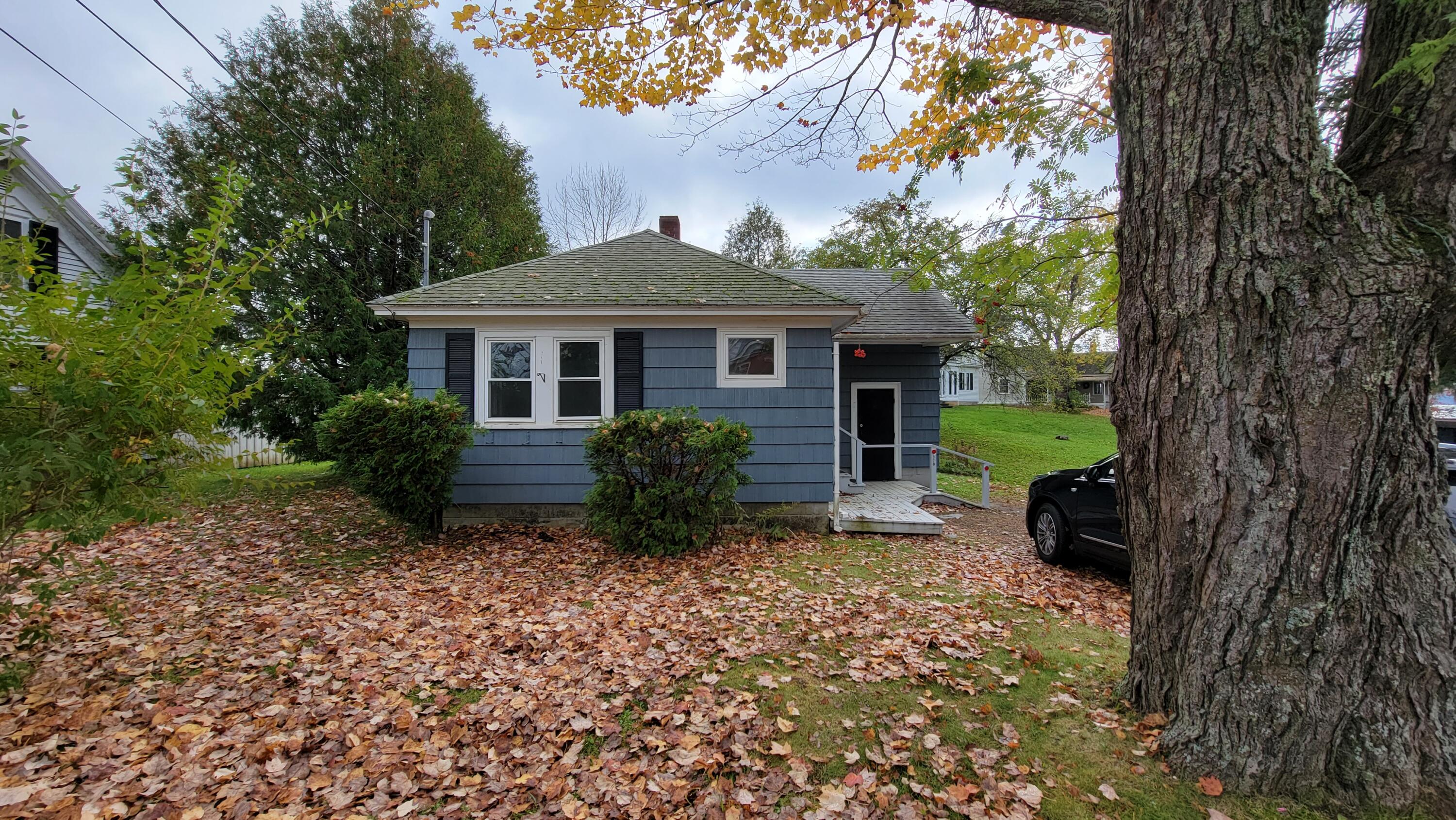 370 Bayview Road Nobleboro, ME 04555 - Photo 5 of 20 20211022_105837