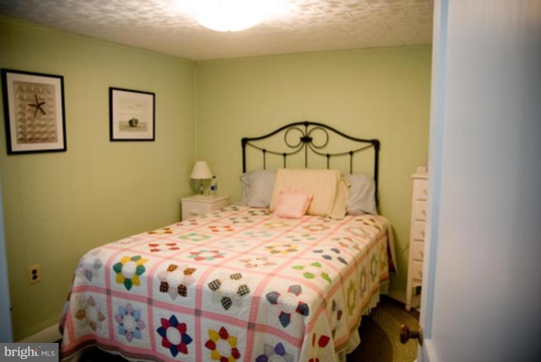 6118 Twin Point Cove Road Cambridge, MD 21613 - Photo 5 of 8 Bedroom #1