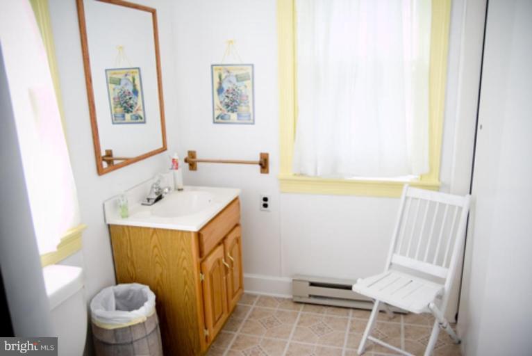 6118 Twin Point Cove Road Cambridge, MD 21613 - Photo 6 of 8 Bath #1