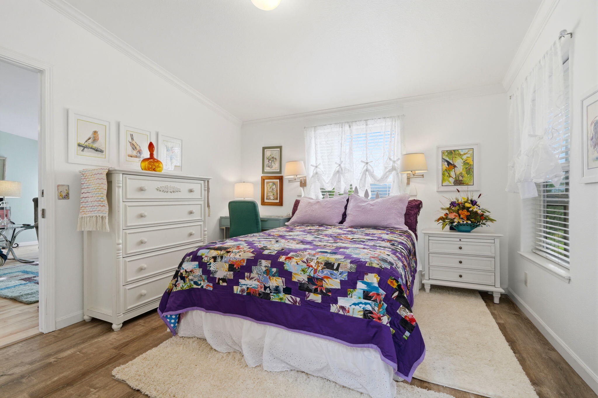 45241 Crest Lane Three Rivers, CA 93271 - Photo 29 of 63 47-45241_Crest_Ln_026