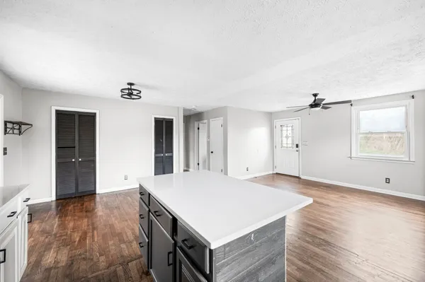 $2,250 | 5023 Packard Drive, Nashville, TN 37211