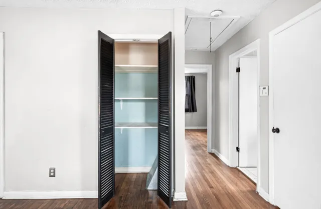 $2,500 | 5023 Packard Drive, Nashville, TN 37211