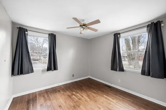 $2,500 | 5023 Packard Drive, Nashville, TN 37211