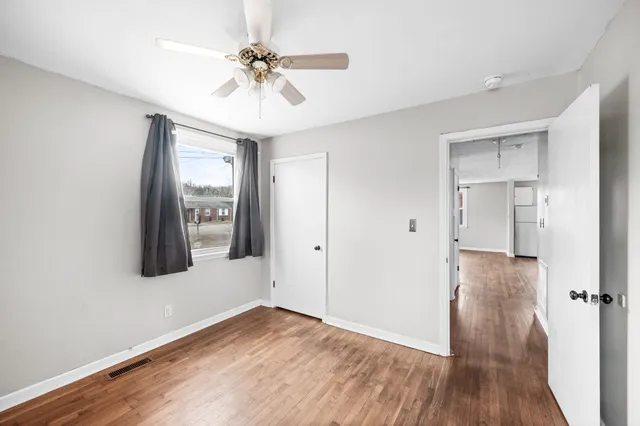 $2,500 | 5023 Packard Drive, Nashville, TN 37211