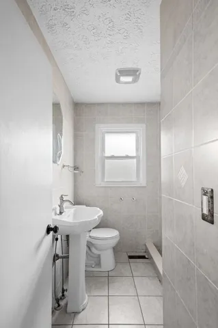 $2,500 | 5023 Packard Drive, Nashville, TN 37211