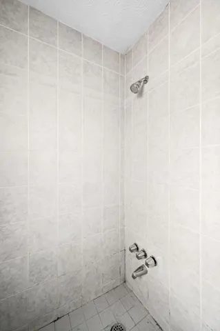 $2,500 | 5023 Packard Drive, Nashville, TN 37211