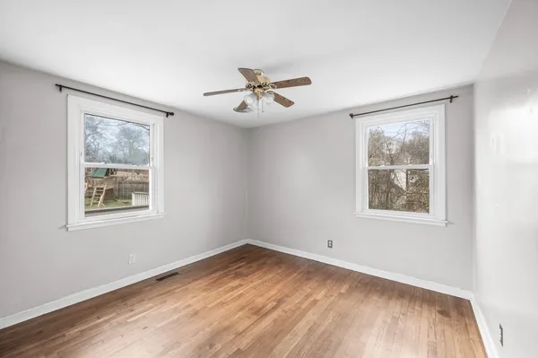 $2,250 | 5023 Packard Drive, Nashville, TN 37211
