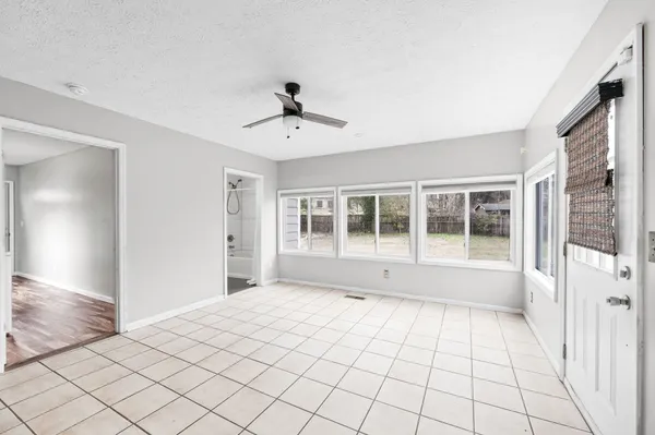 $2,250 | 5023 Packard Drive, Nashville, TN 37211