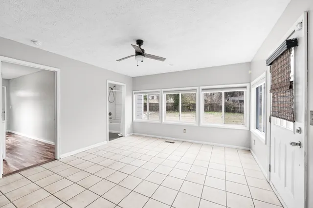 $2,500 | 5023 Packard Drive, Nashville, TN 37211