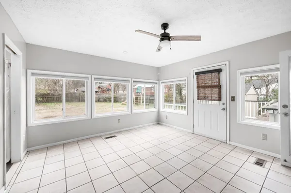 $2,250 | 5023 Packard Drive, Nashville, TN 37211