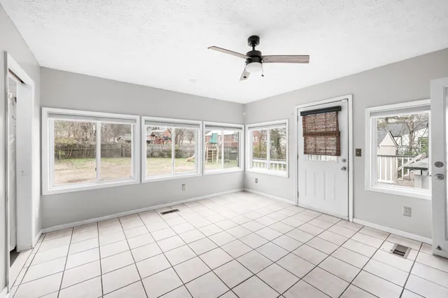 $2,500 | 5023 Packard Drive, Nashville, TN 37211