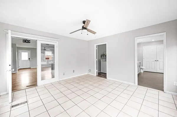 $2,250 | 5023 Packard Drive, Nashville, TN 37211