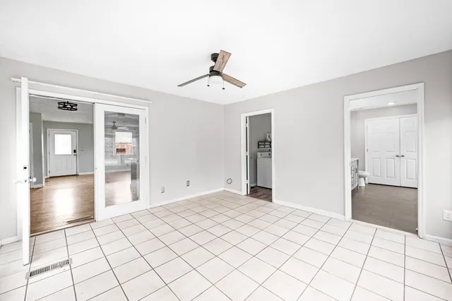 $2,500 | 5023 Packard Drive, Nashville, TN 37211