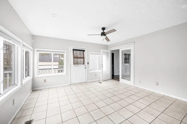 $2,250 | 5023 Packard Drive, Nashville, TN 37211