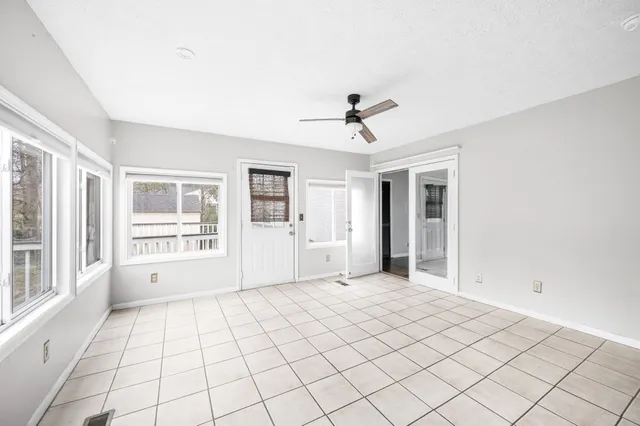 $2,500 | 5023 Packard Drive, Nashville, TN 37211