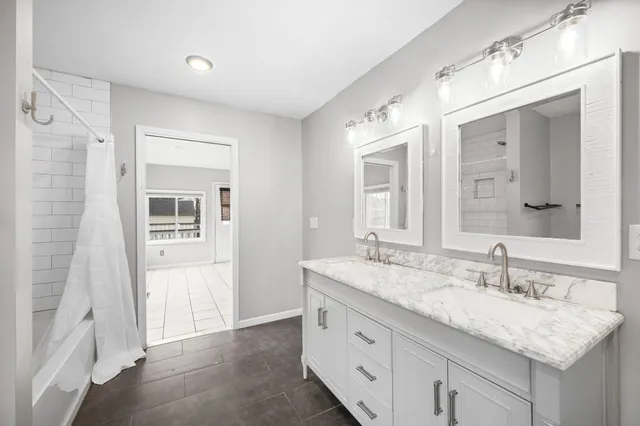 $2,500 | 5023 Packard Drive, Nashville, TN 37211