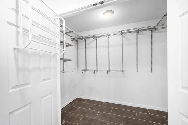 $2,500 | 5023 Packard Drive, Nashville, TN 37211