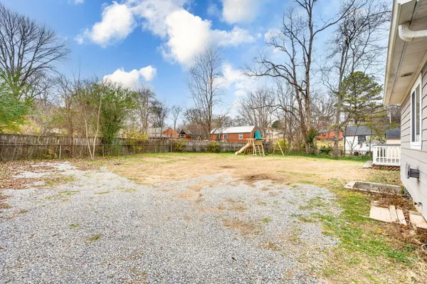$2,250 | 5023 Packard Drive, Nashville, TN 37211