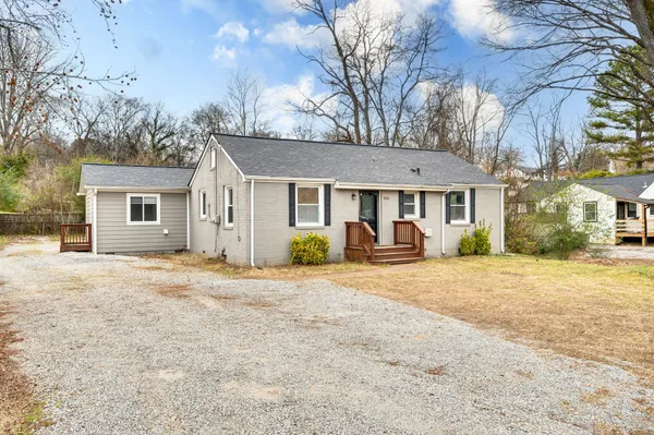 $2,250 | 5023 Packard Drive, Nashville, TN 37211