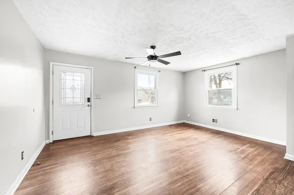 $2,250 | 5023 Packard Drive, Nashville, TN 37211