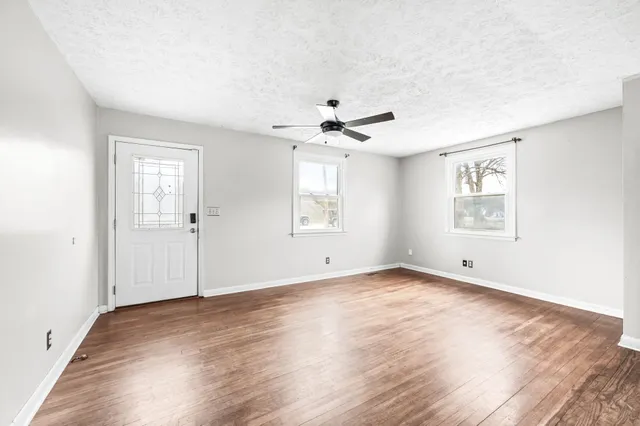 $2,500 | 5023 Packard Drive, Nashville, TN 37211