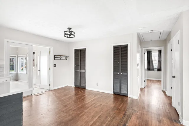 $2,500 | 5023 Packard Drive, Nashville, TN 37211