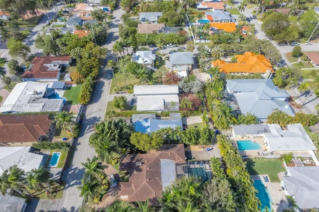 $950,000 | 951 Buchanan Street, Hollywood, FL 33019