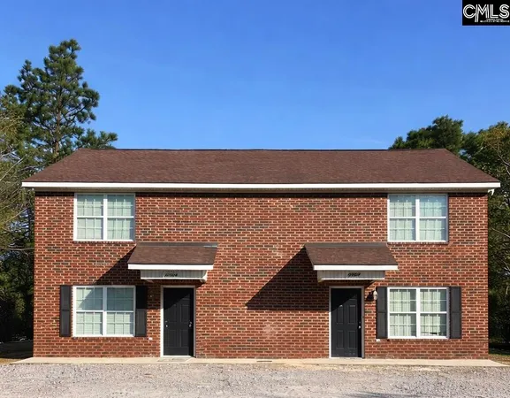 $1,495 | 3102 Emanuel Church Road, Lexington, SC 29073