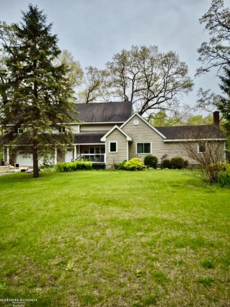 14491 Lulu Road Ida, MI 48140 - Photo 1 of 24