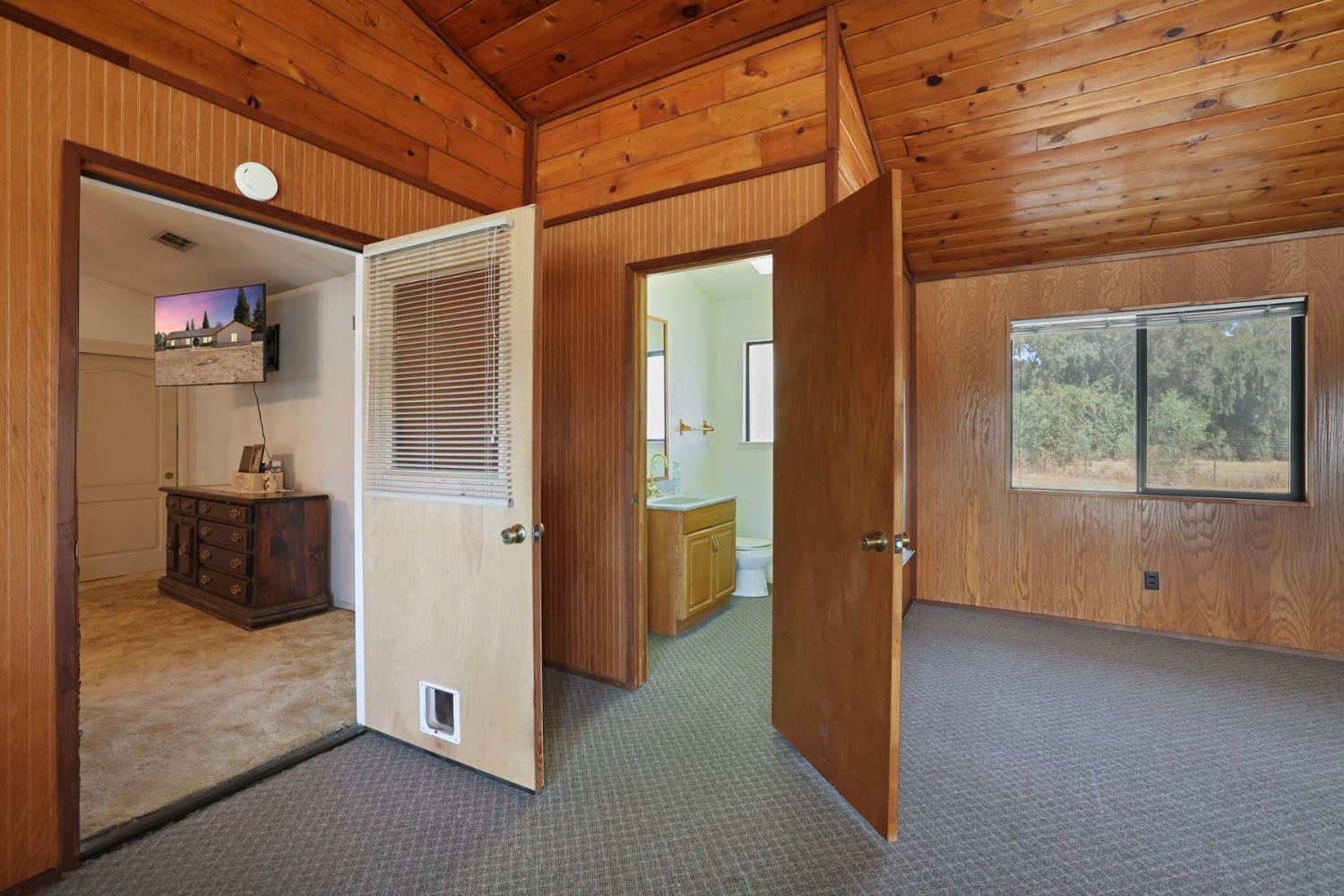 21267 Copperopolis Road Linden, CA 95236 - Photo 20 of 76 Gallery Image 20