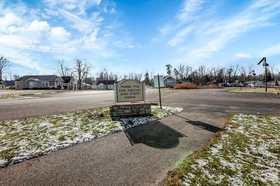 0 Grove Road Northeast Thornville, OH 43076 - Photo 17 of 29 FFB BOAT RAMP PARKING