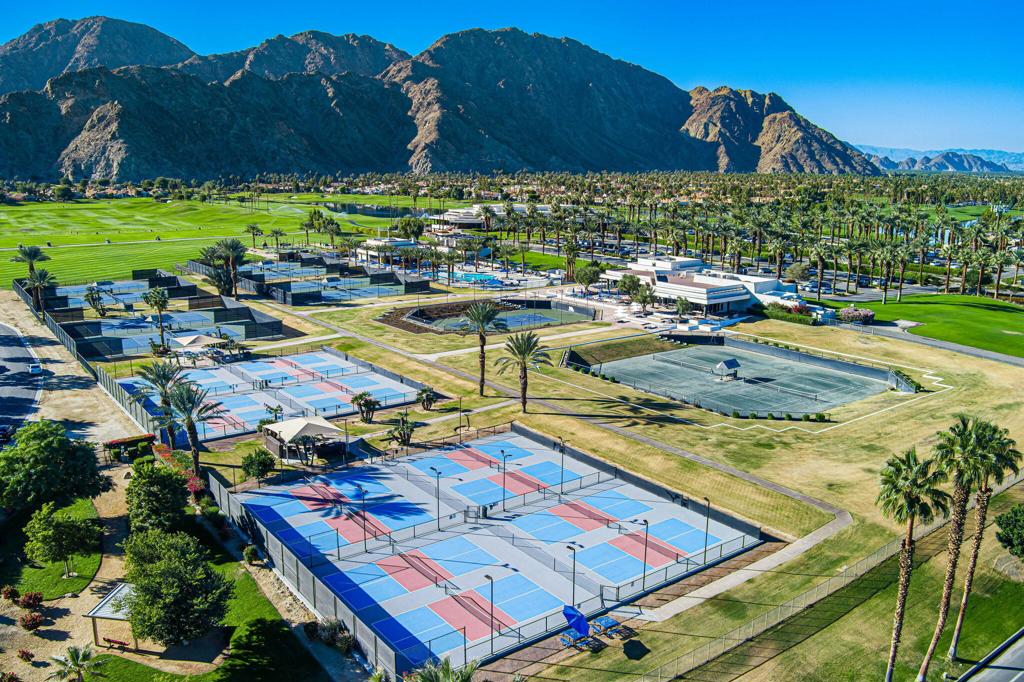 55406 Laurel La La Quinta, CA 92253 - Photo 36 of 50 a view of swimming pool
