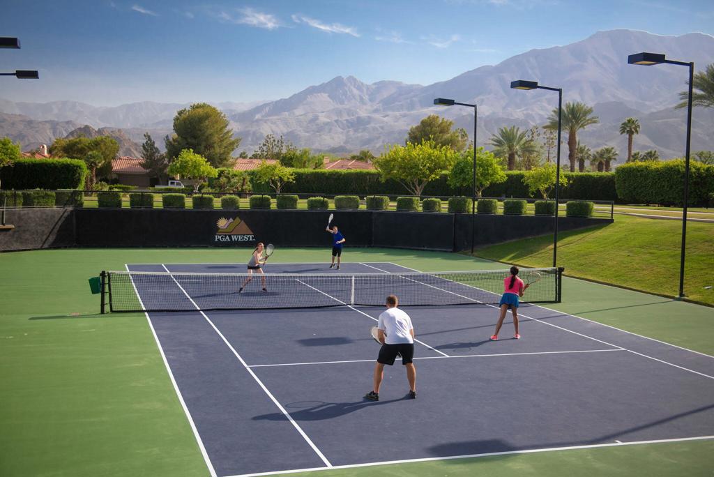 55406 Laurel La La Quinta, CA 92253 - Photo 45 of 50