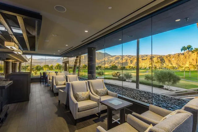 a view of outdoor space and garden