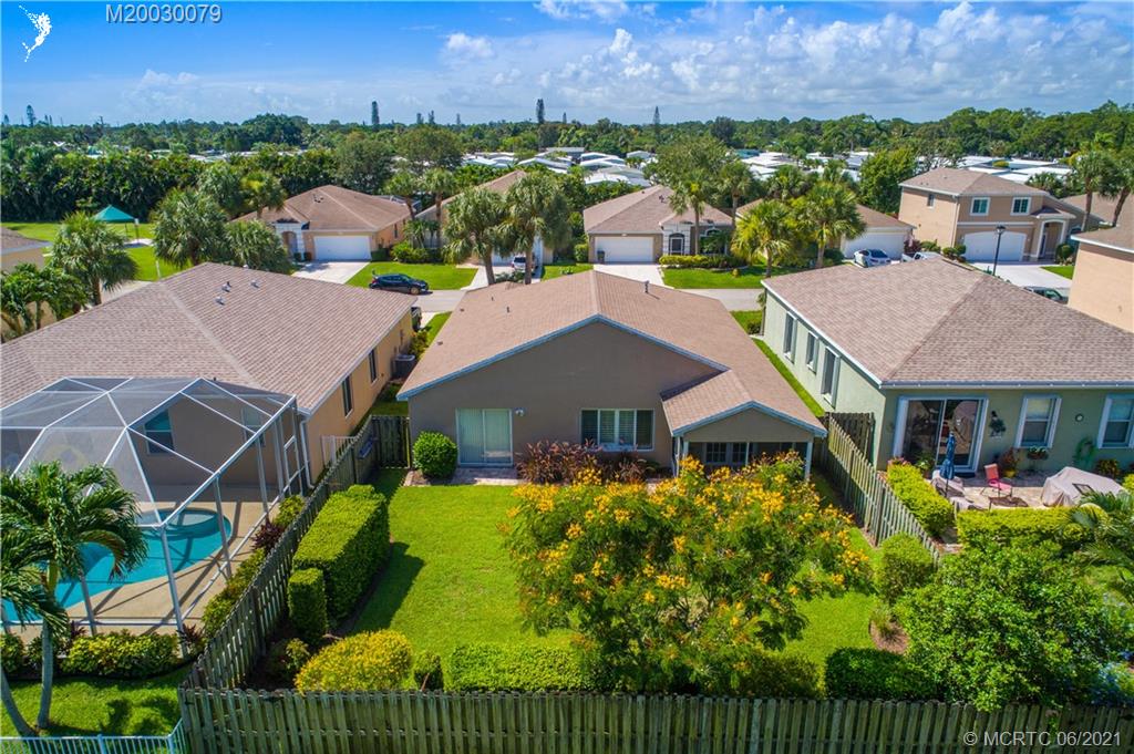 2545 Southeast Springtree Place Stuart, FL 34997 - Photo 23 of 28