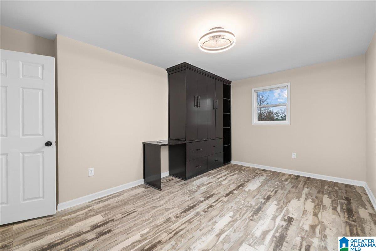 107 Azure Street Oneonta, AL 35121 - Photo 23 of 41