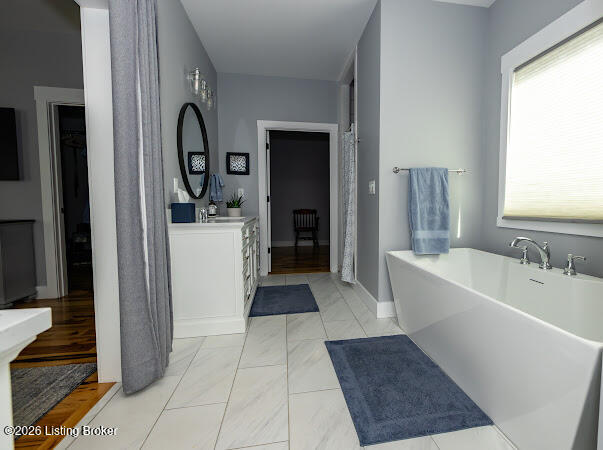 1116 Drake Ridge Road Bloomfield, KY 40008 - Photo 21 of 43 image00021