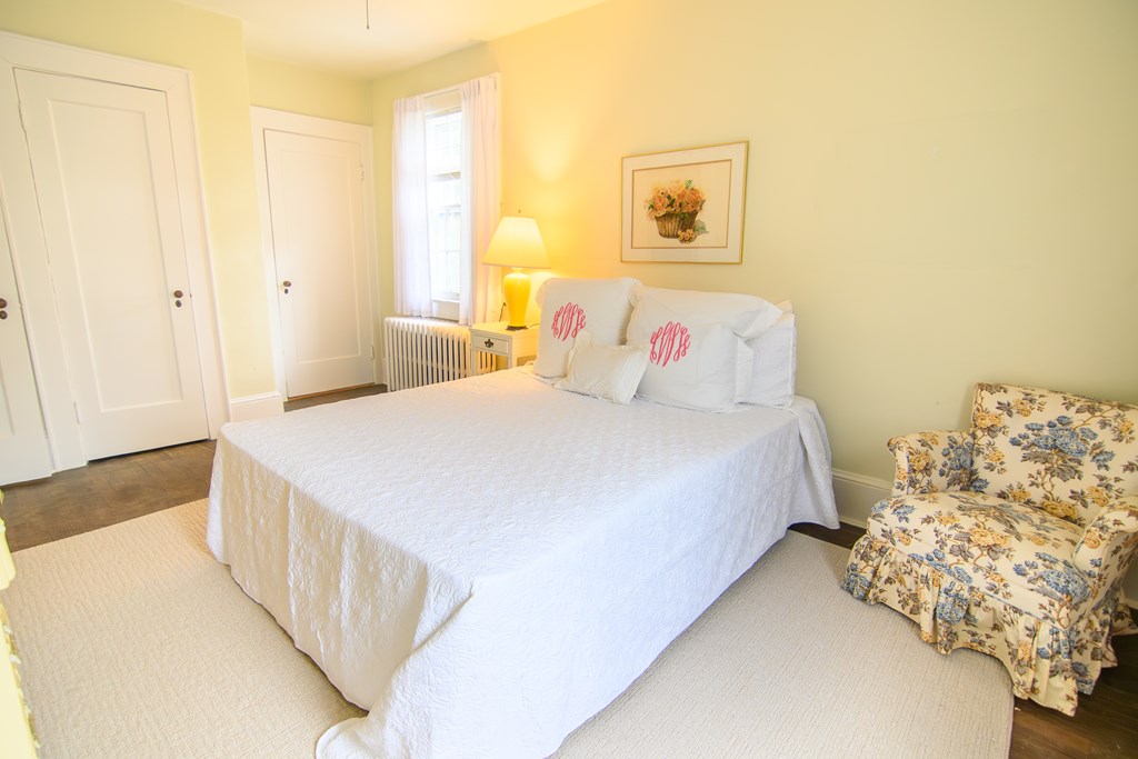 23347 Back Street Accomac, VA 23301 - Photo 41 of 44 View 2