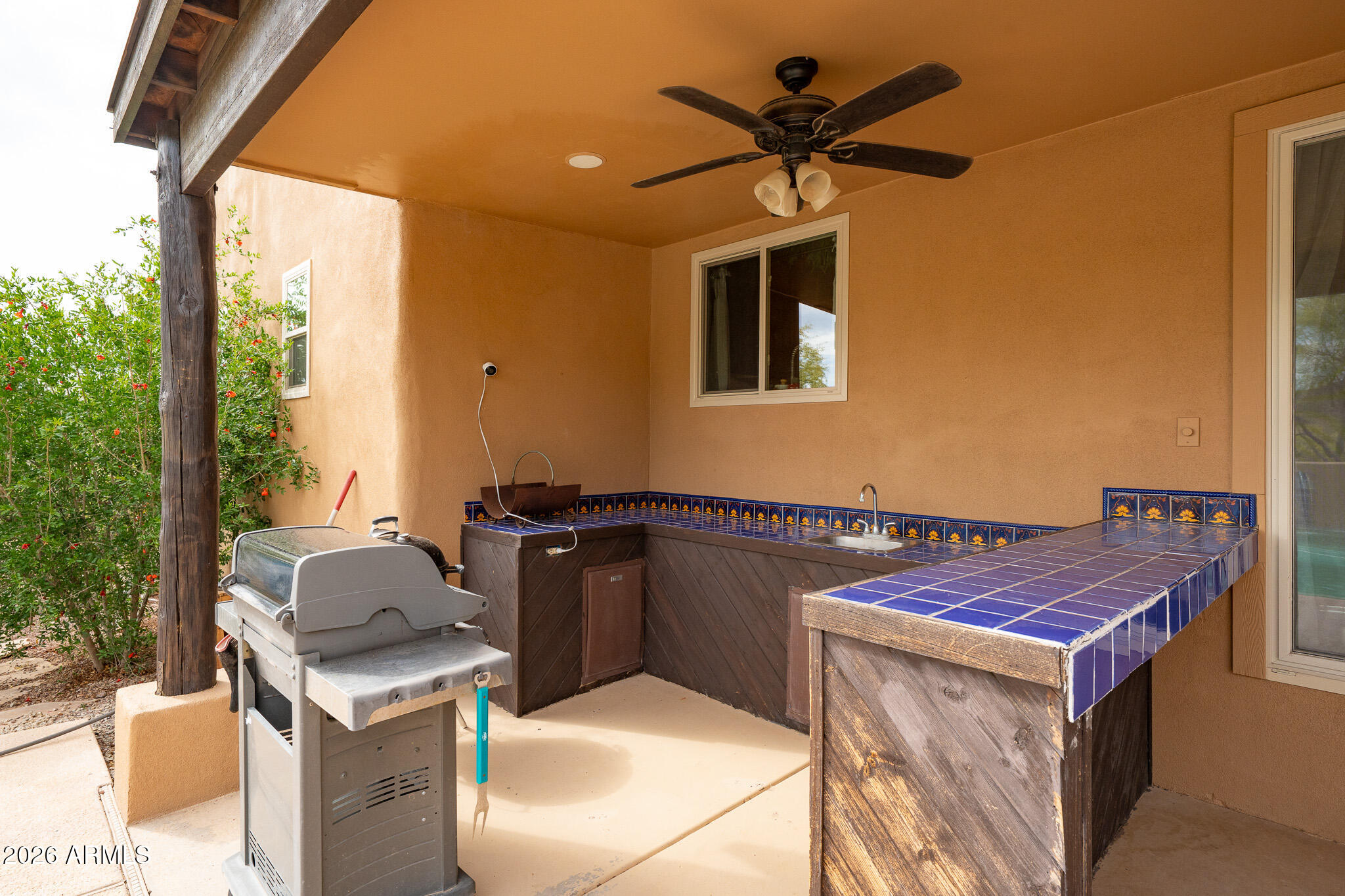 2143 East Cavalry Road New River, AZ 85087 - Photo 38 of 67