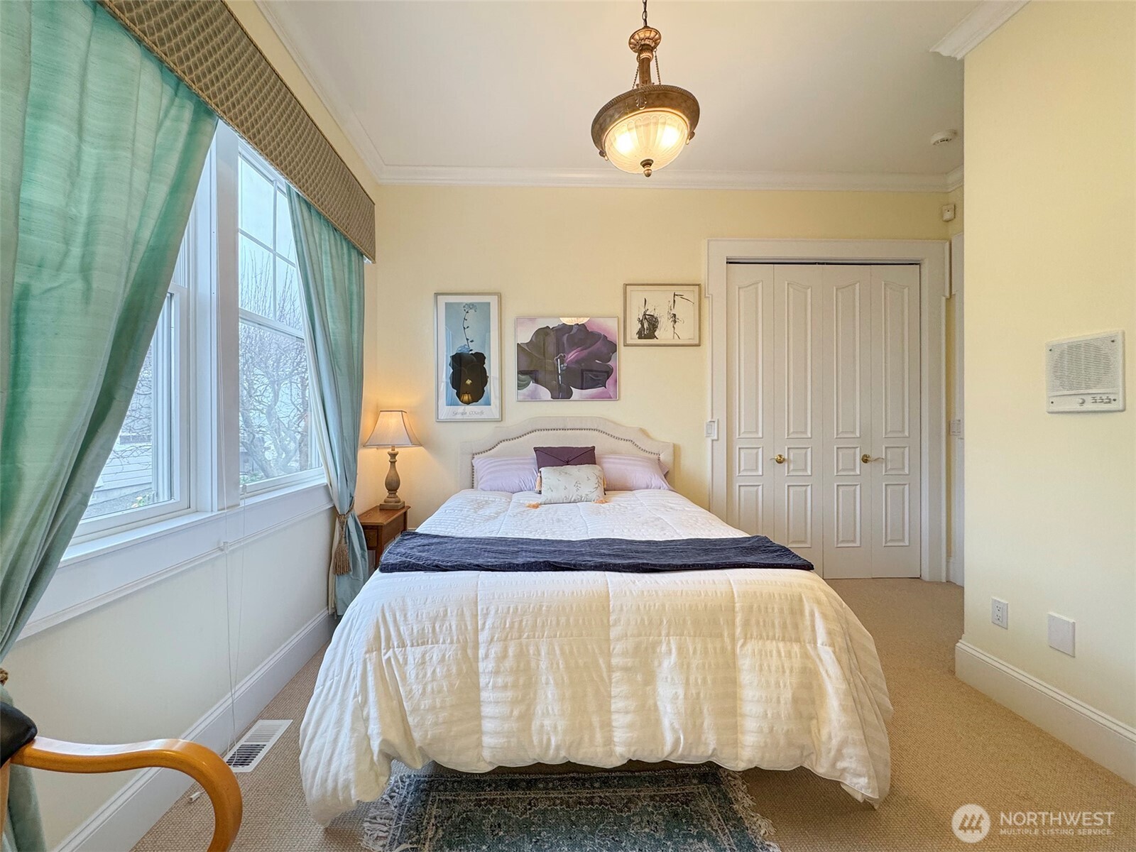 103 East Seashore Lane Sequim, WA 98382 - Photo 15 of 40